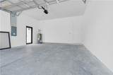 4204 3rd St - Photo 25
