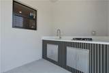 4204 3rd St - Photo 27