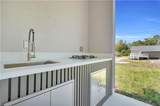 4204 3rd St - Photo 28