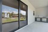 4204 3rd St - Photo 29