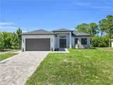 4204 3rd St - Photo 3