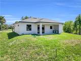 4204 3rd St - Photo 30