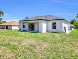 4204 3rd St - Photo 31