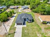 4204 3rd St - Photo 32