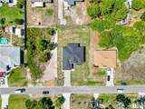 4204 3rd St - Photo 33