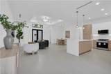 4204 3rd St - Photo 4