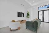 4204 3rd St - Photo 5