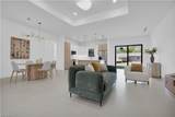 4204 3rd St - Photo 6