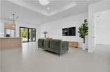 4204 3rd St - Photo 7