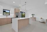 4204 3rd St - Photo 8