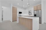 4204 3rd St - Photo 9