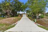26311 Coventry Ln - Photo 1