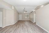 26311 Coventry Ln - Photo 10
