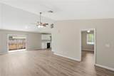 26311 Coventry Ln - Photo 11