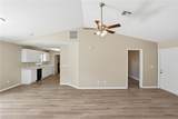 26311 Coventry Ln - Photo 12