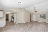 26311 Coventry Ln - Photo 13