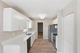 26311 Coventry Ln - Photo 14