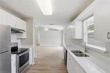 26311 Coventry Ln - Photo 15