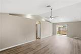 26311 Coventry Ln - Photo 16