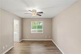 26311 Coventry Ln - Photo 17