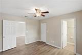 26311 Coventry Ln - Photo 18