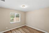 26311 Coventry Ln - Photo 19