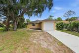 26311 Coventry Ln - Photo 2