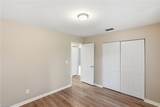 26311 Coventry Ln - Photo 20
