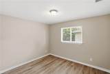 26311 Coventry Ln - Photo 21