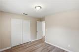 26311 Coventry Ln - Photo 22