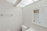26311 Coventry Ln - Photo 23