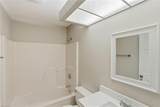 26311 Coventry Ln - Photo 24
