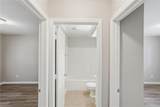 26311 Coventry Ln - Photo 25