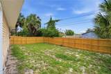26311 Coventry Ln - Photo 26