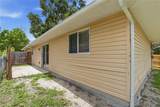 26311 Coventry Ln - Photo 27