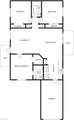 26311 Coventry Ln - Photo 28