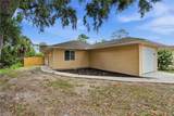26311 Coventry Ln - Photo 3