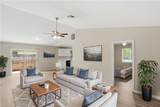 26311 Coventry Ln - Photo 5