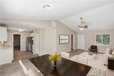 26311 Coventry Ln - Photo 6