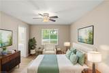 26311 Coventry Ln - Photo 7