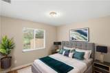 26311 Coventry Ln - Photo 8