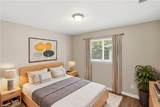 26311 Coventry Ln - Photo 9