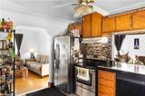 3117 Areca Ave - Photo 10