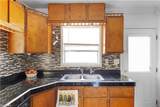 3117 Areca Ave - Photo 11