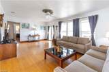 3117 Areca Ave - Photo 13