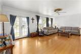 3117 Areca Ave - Photo 14