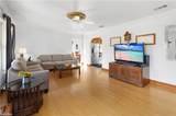 3117 Areca Ave - Photo 15