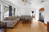 3117 Areca Ave - Photo 16