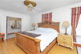 3117 Areca Ave - Photo 17