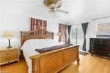 3117 Areca Ave - Photo 18